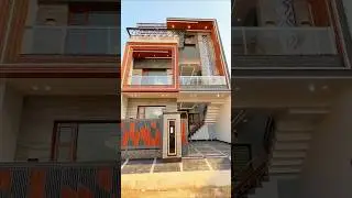 luxurious modern House Design #interior #interiordesign #furniture #youtubeshorts #shorts #viral