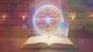 World Peace Begins Within