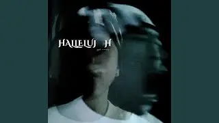 HALLELUJAH