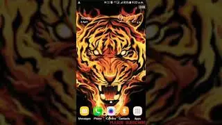 HOW TO DOWNLOAD YOU TUBE VEDIO SAVE FROM. NET WITHOUT ANY APP