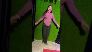 Xcuse me 😛🥰😉😀😌😜❤️#viralvideo#trending#popularsong#viralshorts 06/01/2026
