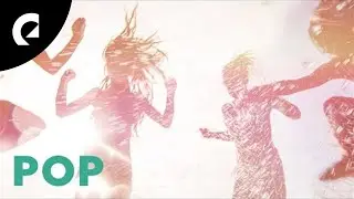 Middle And End - As I'm Falling Down
