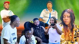 La famille est sacrée // avec NKELA YA NGANI, KINAL , José de Londres, SILOVE, OSÉE ,MALAYIKA