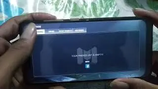 Call of duty game Facebook friend request | friend request kaise bheje Facebook call of duty