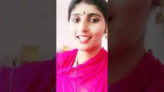 Marwadi tech
