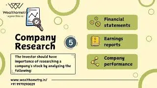 Secure Your Future: Top Financial Planning Tips You Need Today