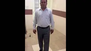 Best Hip Surgeon Chandigarh | Best Sports Surgeon Chandigarh Punjab | Dr Gurwinder Singh Bal