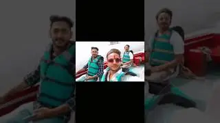 #boating #boatingfun#boatinglifestyle #trendingshorts #trendingvideo #so much fun 😃