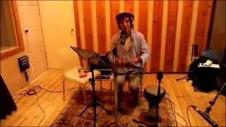 נקודת מפגש - אלף לילה ולילה