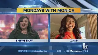 Mondays with Monica: Tips on how to stretch your stimulus check