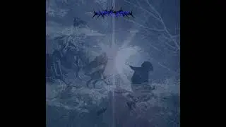[beat for sale] witch house x salem type beat - water