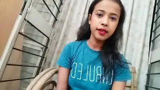 My First Interview Experience 😱😥 | Indigo | IGT BPO | Get Ready | Interview All Rounds