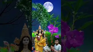 Urja loan India #love #nitesh #facts