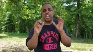 NBA is RIGGED - Cavs vs Celtics Warriors vs Rockets