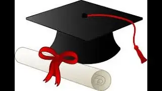 2 7 20 Educated Retirement with Joseph Franco