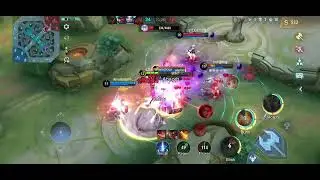 ML - Highlights #3