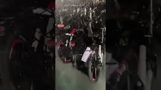ebike factory #ebike #ebikes #electricbike #bikefactory
