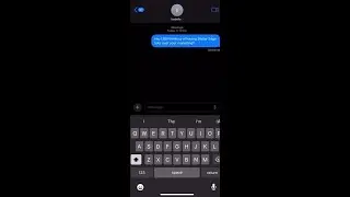 Stellar Edge Marketing Group