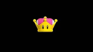 ✰Sped up audios✰|#4⋆
