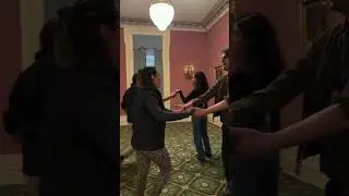 From Rehearsals to Release