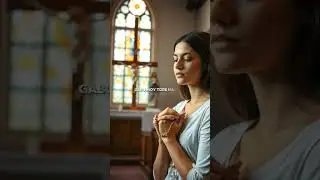 Tor jissan sathi #nagpuri #yashomatimaiyasebolenandlala ✝️✝️✝️✝️🎄