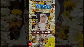 guddiya chra ke rkhi maalika❤🙏#anandpur #bhakti #new #trending #ssdn