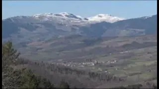 Restriccions d'aigua a Favars durant l'estiu (2019)