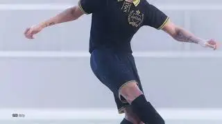 Efootball Pes 21 Fernando Torres Legend Box Draw.