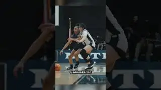 Can you guard Juju Watkins?