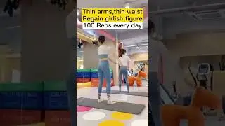 fat lose and sliming yoga #shorts #viral #fatloss #sliming #yoga