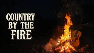 Americana Music for Slow and Peaceful Roads