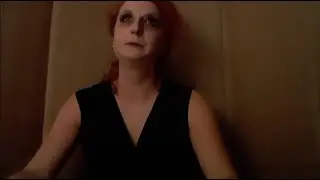 HELL IS OTHERED PEOPLE: Crazy Like A Box