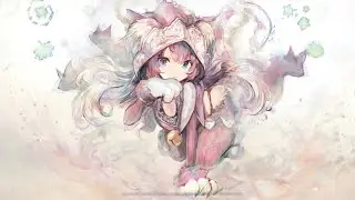 可愛的貓