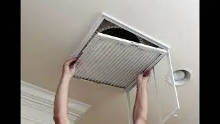 Premier Heating and Air | Service and Installation-Denver