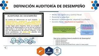 4.1.2. Vídeo Quiz - Marco general y conceptual