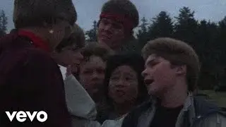 ChuckEmaC - Back in 88