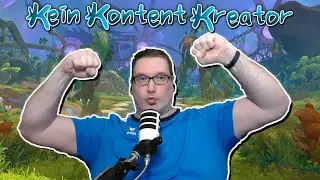 #KücheMain TBC PrePatch bäschde | 6th Feb TBC Release | @KeinKontentKreator @ErbsenKimi 💚