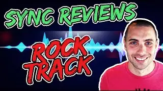 Can This Rock Cue Work For TV/Film Placements?