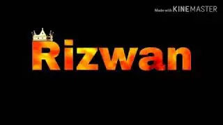 🔥 attitude fire effect video|| #fire #whatsapp #status