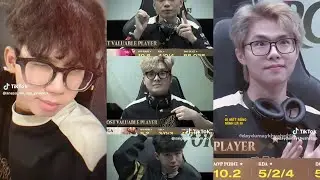 Tổng hợp những video về Saigon Phantom| Tiktok sgp