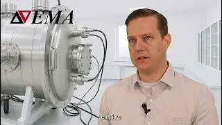 Spacecraft Charging and ESD Mitigation