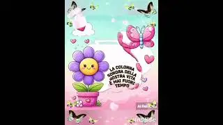 Buongiorno, buona domenica  e buon caffe☕️Bonjour, bon dimanche et bon caf&eacute; ☕