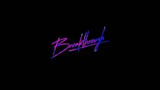 TWICE「Breakthrough」Official Audio