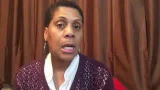 Holistic Naturopathic Doctor West Orange NJ Dr. Lisa Lewis Acupuncture