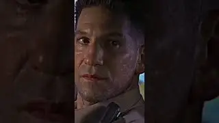 Rick knew Shane was Right | TWD #shorts