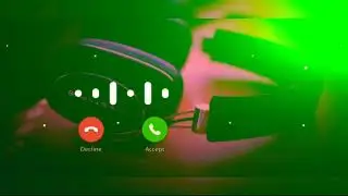 🐂🐐New Arabic Ringtone 2022 | Best Arabic Ringtone 2022 | New Ringtone 2022 | Eid 2022 | NCS | Xahat