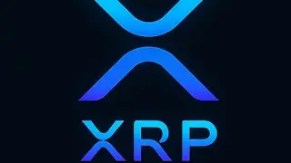 XRP SCARE EVENT !!!!!! I'M SHOCKED !!!!!