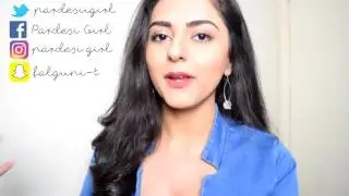 BB ki vines- bb ki girlfriend