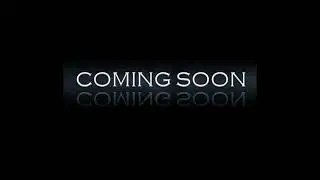 JAH FINGERS MUSIC 2025 - NEGOS - MR. BABYLON