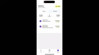 PLAYFUL REWARDS DELETE ACCOUNT